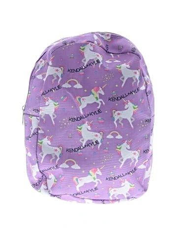 Kendall & Kylie Backpack (view 1)