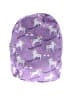 Kendall & Kylie 100% Polyester Purple Backpack One size - photo 1