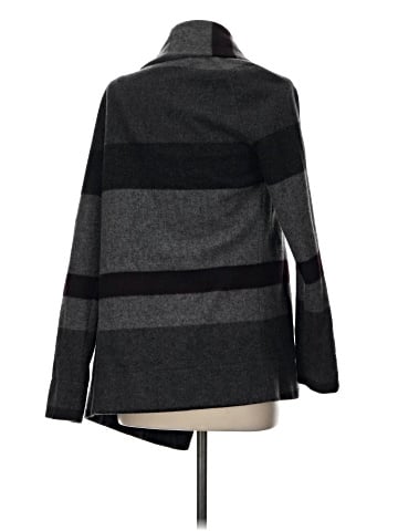 Theory Wool Coat (view 2)