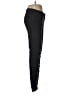 Vince. Chevron-herringbone Black Jeans Size 8 (estimated) - photo 4