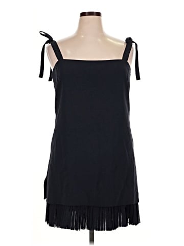 Cinq à Sept Cocktail Dress (view 1)