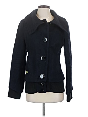 Soia & Kyo Cardigan (view 1)