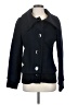 Soia & Kyo Black Cardigan Size S - photo 1