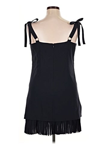 Cinq à Sept Cocktail Dress (view 2)