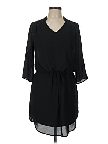 Unbranded Casual Dress (view 1)