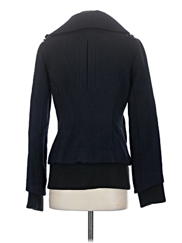 Soia & Kyo Cardigan (view 2)