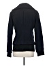 Soia & Kyo Black Cardigan Size S - photo 2