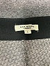 Max Studio Houndstooth Gray Dress Pants Size L - photo 4