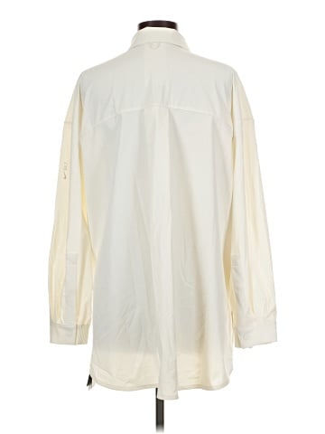 Nike Raincoat (view 2)