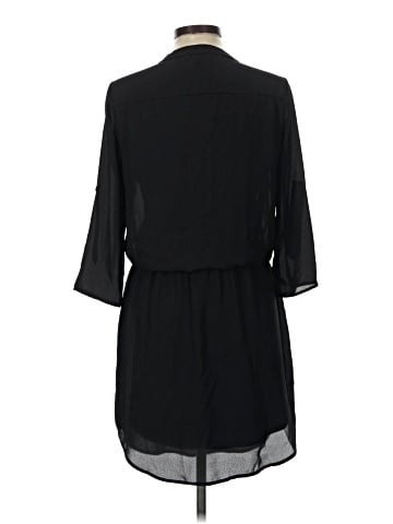 Unbranded Casual Dress (view 2)