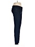 Pilcro and the Letterpress Blue Jeans Size 28 waist - photo 4