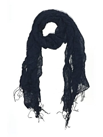 Onyx Scarf (view 1)