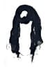 Onyx Black Scarf One size - photo 1