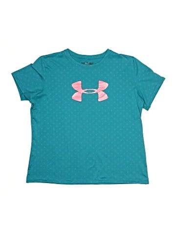 Under Armour Active T-Shirt (view 1)