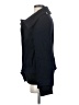 Soia & Kyo Black Cardigan Size S - photo 5