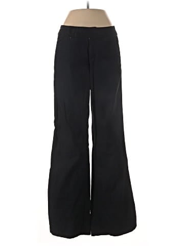 Esprit Dress Pants (view 1)