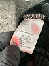 Z Supply Solid Black Romper Size XL - photo 5