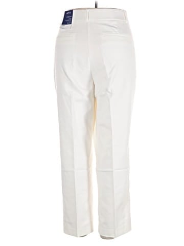 Apt. 9 Casual Pants (view 2)