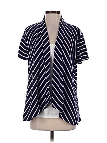 Coral Bay Kimono (view 1)