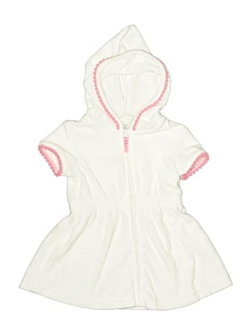 Little Me Dress (view 1)