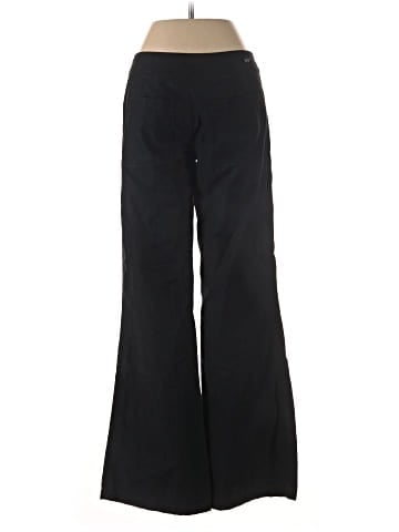 Esprit Dress Pants (view 2)