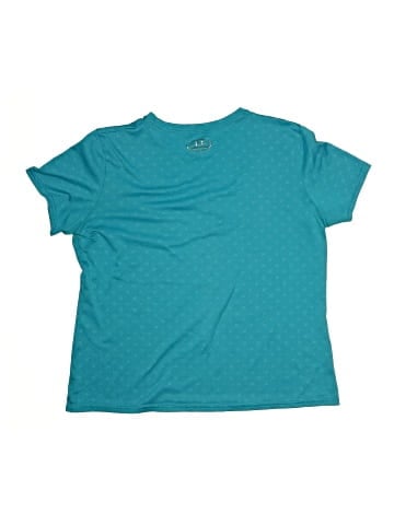 Under Armour Active T-Shirt (view 2)