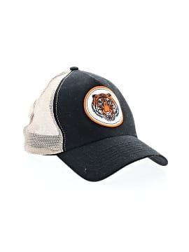 George Baseball Cap  (view 1)