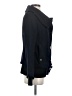 Soia & Kyo Black Cardigan Size S - photo 4