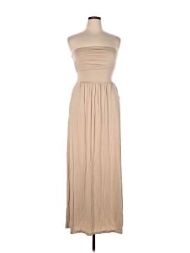 Unbranded Cocktail Dress (view 1)