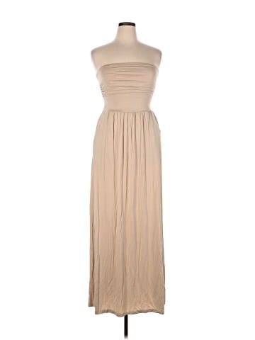 Unbranded Cocktail Dress (view 1)