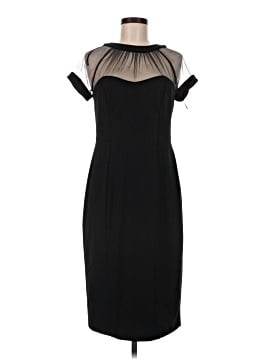 Adrianna Papell Cocktail Dress (view 1)