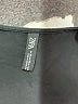 Zara Black Casual Dress Size XS - photo 7