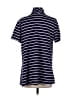 Coral Bay Stripes Blue Kimono Size M - photo 2