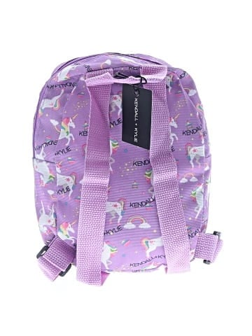 Kendall & Kylie Backpack (view 2)