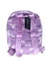 Kendall & Kylie 100% Polyester Purple Backpack One size - photo 2
