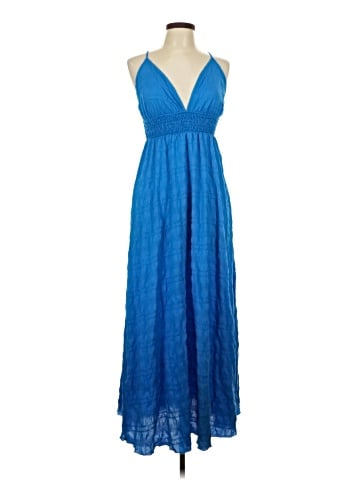 Unbranded Casual Dress (view 1)