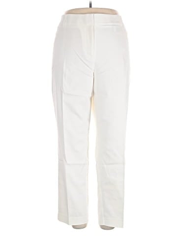 Apt. 9 Casual Pants (view 1)
