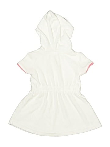 Little Me Dress (view 2)