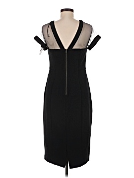 Adrianna Papell Cocktail Dress (view 2)