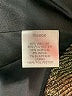 Mason Tweed Gray Formal Skirt Size 2 - photo 5