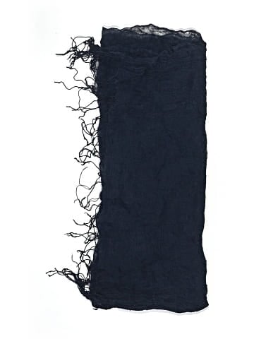 Onyx Scarf (view 2)