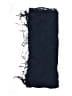 Onyx Black Scarf One size - photo 2
