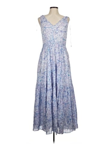 Talbots Casual Dress (view 1)
