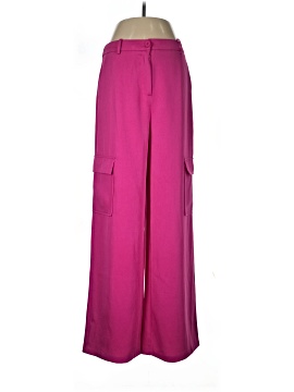 Lucy Paris Dress Pants
