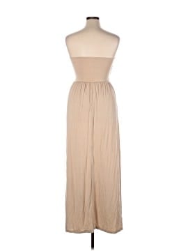 Unbranded Cocktail Dress (view 2)