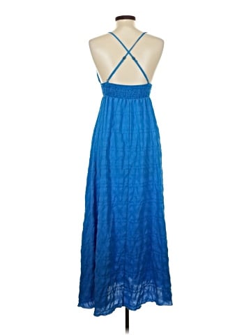 Unbranded Casual Dress (view 2)