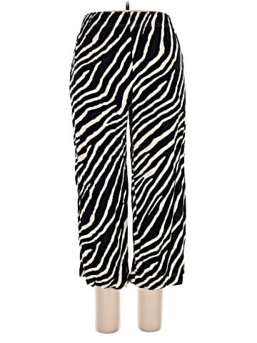 H&M Casual Pants (view 2)