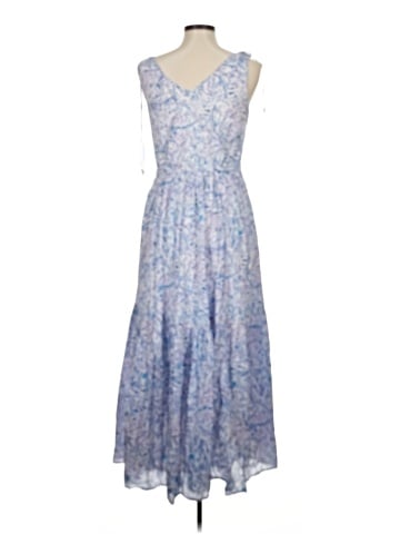 Talbots Casual Dress (view 2)