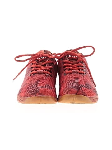 NOBULL Sneakers (view 2)