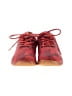 NOBULL Red Sneakers Size 7 1/2 - photo 2